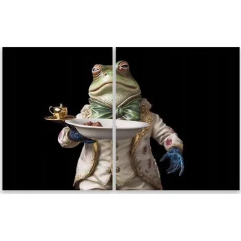 Kuchyňské prkénko Skleněná Ochranná Deska a Krájecí Prkénko | Indukce, Sporák ds-0268