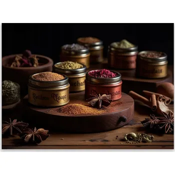 Kuchyňské prkénko Skleněná Ochranná Deska a Krájecí Prkénko | Indukce, Sporák ds-0285