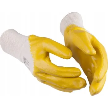 Pracovní rukavice Rukavice GUIDE 807 velikost 10 - XL 1 pár