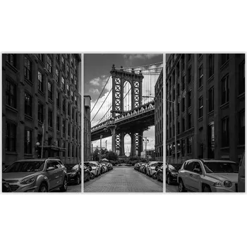 Kuchyňské prkénko Skleněná Ochranná Deska a Krájecí Prkénko | Indukce, Sporák ds-0180