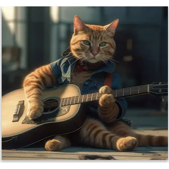 Kuchyňské prkénko Skleněná Ochranná Deska a Krájecí Prkénko | Indukce, Sporák ds-0219