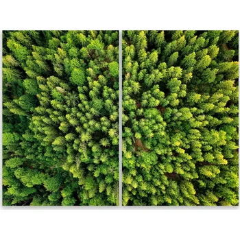 Kuchyňské prkénko Skleněná Ochranná Deska a Krájecí Prkénko | Indukce, Sporák ds-0470