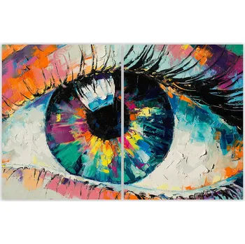 Kuchyňské prkénko Skleněná Ochranná Deska a Krájecí Prkénko | Indukce, Sporák ds-0583