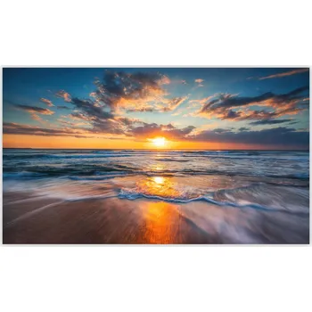 Kuchyňské prkénko Skleněná Ochranná Deska a Krájecí Prkénko | Indukce, Sporák ds-0519