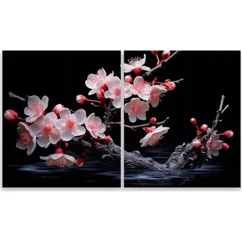 Kuchyňské prkénko Skleněná ochranná deska a krájecí deska | Indukce, sporák ds-0300