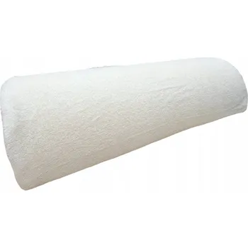 Polštář POLŠTÁŘ POD KRK A RAMENA - VÁLEČEK