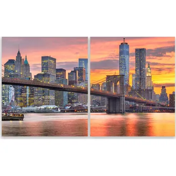 Kuchyňské prkénko Skleněná Ochranná Deska a Krájecí Prkénko | Indukce, Sporák ds-0122