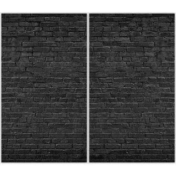 Kuchyňské prkénko Skleněná Ochranná Deska a Krájecí Prkénko | Indukce, Sporák ds-0007