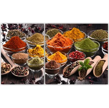 Kuchyňské prkénko Skleněná Ochranná Deska a Krájecí Prkénko | Indukce, Sporák ds-0540