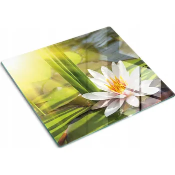 Obraz Sklo krájecí prkénko Tulup 1 ks