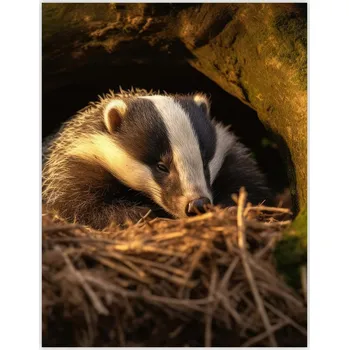 Kuchyňské prkénko Skleněná ochranná deska a prkénko na krájení | Indukce, sporák ds-0255