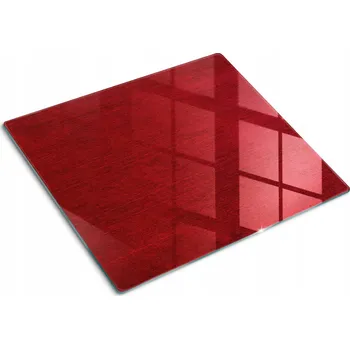 Obraz Sklo krájecí prkénko Tulup 1 ks