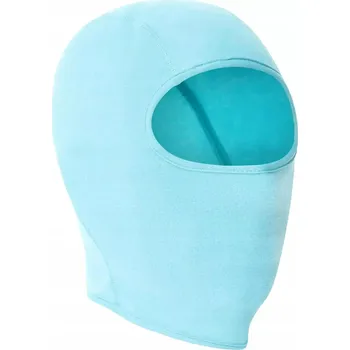 Kukla THE NORTH FACE Kukla LITTLES PATROL NF0A52TC3XT vel. XS