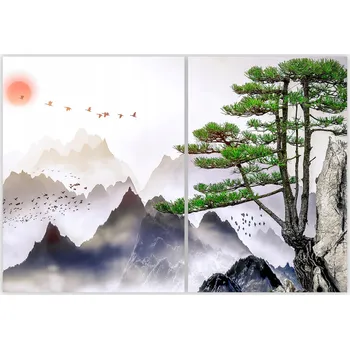 Kuchyňské prkénko Skleněná Ochranná Deska a Krájecí Prkénko | Indukce, Sporák ds-0107