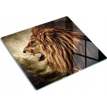 Obraz Sklo krájecí prkénko Tulup 1 ks