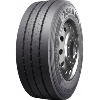 Sailun TRANSPORT PRO S 315/80 R22.5