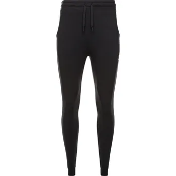 Dámské kalhoty Dámské tréninkové kalhoty Gymshark Pippa Training black XS