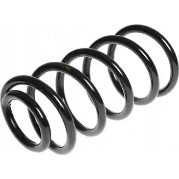 Lesjofors 4237229 Pružina zavěšení