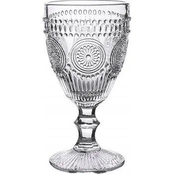 Sklenice Sklenice na nápoje Altom Design 325 ml 1 ks