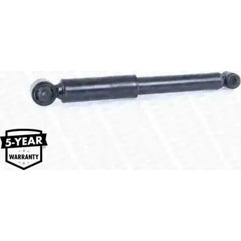 Tlumič pérování MONROE ORIGINÁL (plynová technologie) 23982