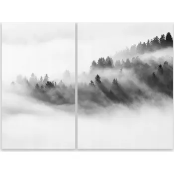 Kuchyňské prkénko Skleněná Ochranná Deska a Krájecí Prkénko | Indukce, Sporák ds-0398