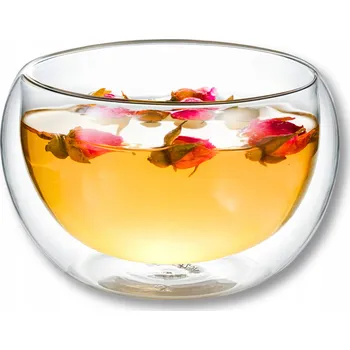 Sklenice Sklenice na nápoje Wilmax England 250 ml 1 ks