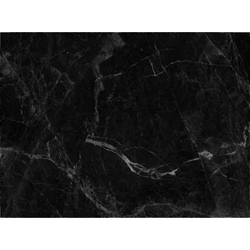 Kuchyňské prkénko Skleněná Ochranná Deska a Krájecí Prkénko | Indukce, Sporák ds-0151