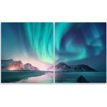 Kuchyňské prkénko Skleněná Ochranná Deska a Krájecí Prkénko | Indukce, Sporák ds-0123