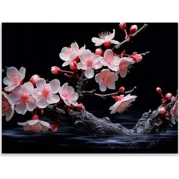 Kuchyňské prkénko Skleněná ochranná deska a krájecí deska | Indukce, sporák ds-0300