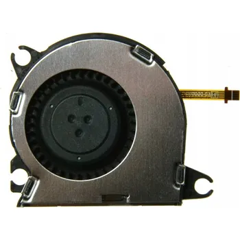 Herní konzole Ventilátor pro Nintendo Switch NSWC009