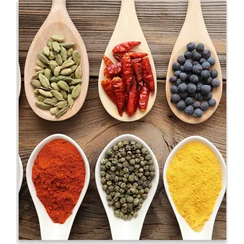 Kuchyňské prkénko Skleněná Ochranná Deska a Krájecí Prkénko | Indukce, Sporák ds-0385