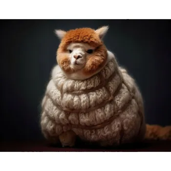 Kuchyňské prkénko Skleněná Ochranná Deska a Krájecí Prkénko | Indukce, Sporák ds-0309