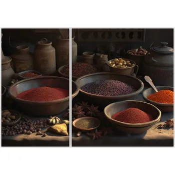 Kuchyňské prkénko Skleněná Ochranná Deska a Krájecí Prkénko | Indukce, Sporák ds-0286