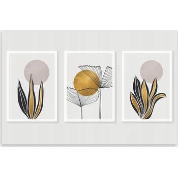 Kuchyňské prkénko Skleněná Ochranná Deska a Krájecí Prkénko | Indukce, Sporák ds-0177