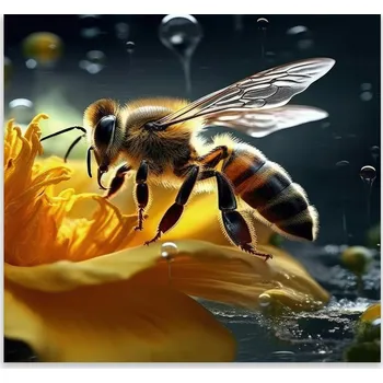 Kuchyňské prkénko Skleněná Ochranná Deska a Krájecí Prkénko | Indukce, Sporák ds-0278