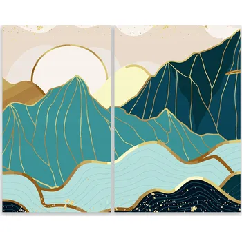 Kuchyňské prkénko Skleněná Ochranná Deska a Krájecí Prkénko | Indukce, Sporák ds-0175