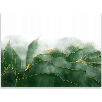 Kuchyňské prkénko Skleněná Ochranná Deska a Krájecí Prkénko | Indukce, Sporák ds-0155