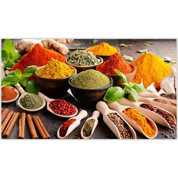 Kuchyňské prkénko Skleněná Ochranná Deska a Krájecí Prkénko | Indukce, Sporák ds-0063