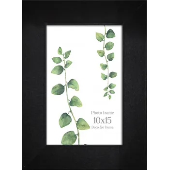 Obraz Jednoduchý Rámeček Styler 15 x 10 cm