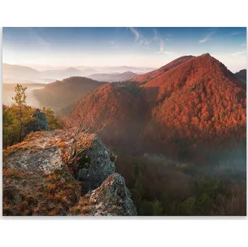 Kuchyňské prkénko Skleněná Ochranná Deska a Krájecí Prkénko | Indukce, Sporák ds-0112