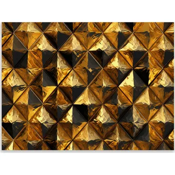 Kuchyňské prkénko Skleněná Ochranná Deska a Krájecí Prkénko | Indukce, Sporák ds-0343