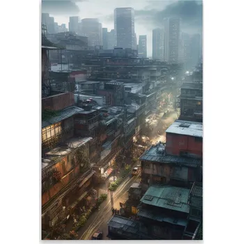 Kuchyňské prkénko Skleněná Ochranná Deska a Krájecí Prkénko | Indukce, Sporák ds-0230