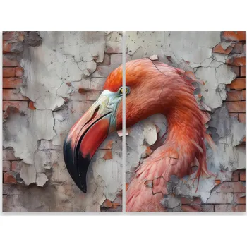 Kuchyňské prkénko Skleněná Ochranná Deska a Krájecí Prkénko | Indukce, Sporák ds-0267