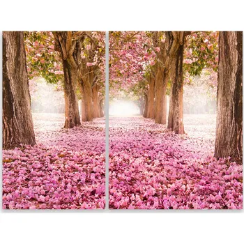 Kuchyňské prkénko Skleněná Ochranná Deska a Krájecí Prkénko | Indukce, Sporák ds-0366