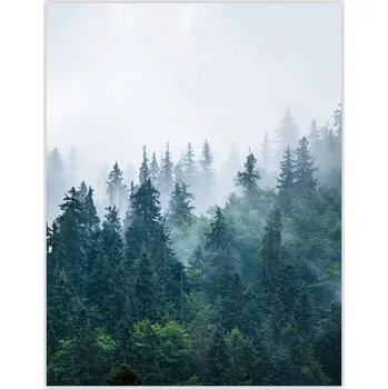 Kuchyňské prkénko Skleněná Ochranná Deska a Krájecí Prkénko | Indukce, Sporák ds-0111