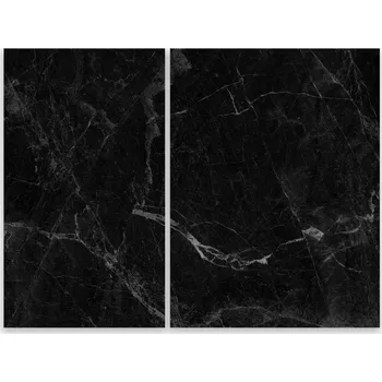 Kuchyňské prkénko Skleněná Ochranná Deska a Krájecí Prkénko | Indukce, Sporák ds-0151