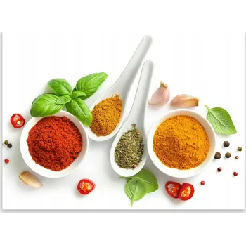 Kuchyňské prkénko Skleněná Ochranná Deska a Krájecí Prkénko | Indukce, Sporák ds-0152