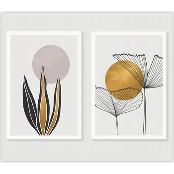 Kuchyňské prkénko Skleněná Ochranná Deska a Krájecí Prkénko | Indukce, Sporák ds-0177