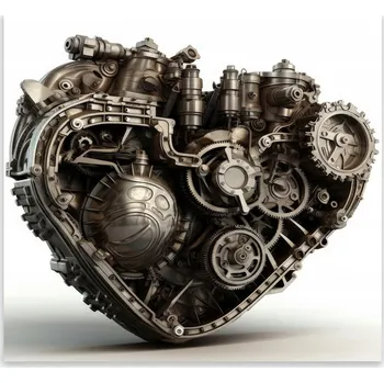 Kuchyňské prkénko Skleněná Ochranná Deska a Krájecí Prkénko | Indukce, Sporák ds-0327