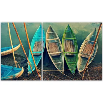 Kuchyňské prkénko Skleněná Ochranná Deska a Krájecí Prkénko | Indukce, Sporák ds-0370